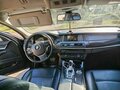 2015 BMW 5 серии 528i xDrive VI (F10/F11/F07) Рестайлинг, чёрный, 2090000 рублей - вид 4