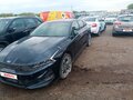 2020 Kia K5 III, синий, 1794000 рублей - вид 2