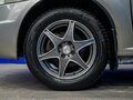 2013 Lada (ВАЗ) Largus I, бежевый - вид 9