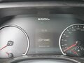 2026 Haval Jolion I Рестайлинг, белый, 2649000 рублей - вид 8