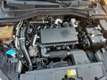 2023 JAC J7 I, серый, 1090000 рублей - вид 11