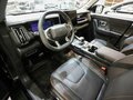 2026 Jetour T1, чёрный, 4199900 рублей - вид 8