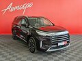 2022 Exeed VX I, фиолетовый, 2535000 рублей - вид 7