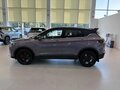 2026 Geely Coolray I Рестайлинг 2, фиолетовый, 2964990 рублей - вид 7