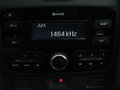 2020 Renault Duster I Рестайлинг, серый, 1320000 рублей - вид 11