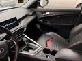 2023 Kaiyi E5, белый, 715000 рублей - вид 9