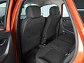 2019 Renault Kaptur I, оранжевый, 1519000 рублей - вид 10