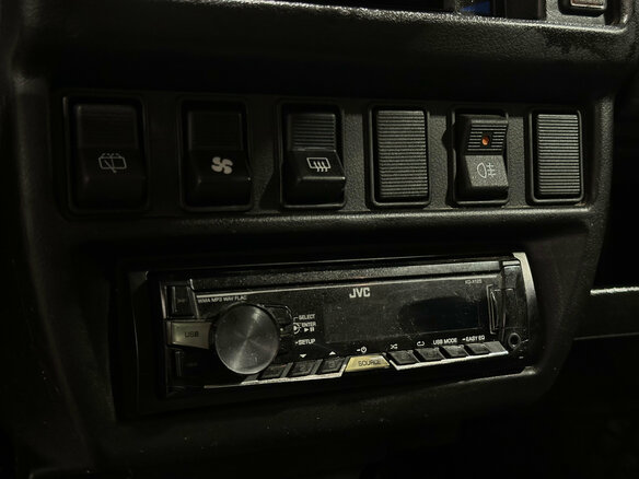 2015 Lada (ВАЗ) 2121 (4x4) I Рестайлинг, зелёный, 470000 рублей - вид 9