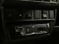 2015 Lada (ВАЗ) 2121 (4x4) I Рестайлинг, зелёный, 470000 рублей - вид 9