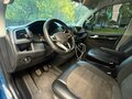 2019 Volkswagen Transporter Long T6, синий, 3350000 рублей - вид 9