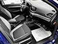 2026 Lada (ВАЗ) Vesta SW Cross I Рестайлинг (NG), синий, 2271000 рублей - вид 11