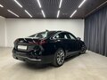 2026 Audi A6 VI (C9), чёрный - вид 1