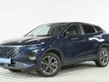 2024 Omoda C5 I, синий, 1699000 рублей - вид 2