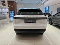 2026 Omoda C7, белый, 3299000 рублей - вид 7