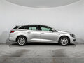2016 Renault Megane IV, серый, 1007890 рублей - вид 3