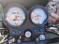 2025 Racer Alpha, чёрный, 80000 рублей - вид 4