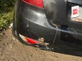 2012 Kia Ceed I Рестайлинг, чёрный, 800000 рублей - вид 10