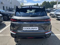 2026 Geely Coolray I Рестайлинг 2, серый, 2964990 рублей - вид 4