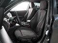 2011 BMW 1 серии 118i II (F20/F21), серый, 1219000 рублей - вид 9