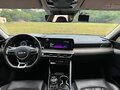 2022 Kia K5 III, чёрный, 2340000 рублей - вид 5