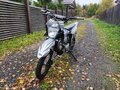 2021 Regulmoto Five Em, серый, 44990 рублей
