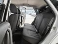 2023 Lada (ВАЗ) Granta I Рестайлинг, белый, 709000 рублей - вид 6