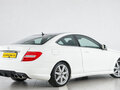 2014 Mercedes-Benz C-Класс 180 III (W204) Рестайлинг, белый, 1699000 рублей - вид 5