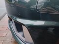2019 Audi A4 V (B9), зелёный, 3550000 рублей - вид 11