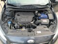 2013 Kia Ceed II, серый - вид 7