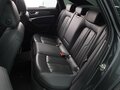 2022 Audi A6 45 TFSI V (C8), серый, 4289000 рублей - вид 8