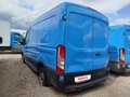 2021 Ford Transit, синий, 2322000 рублей - вид 3