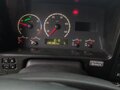 2005 Scania R-Series, чёрный, 1950000 рублей - вид 8
