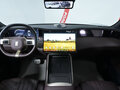 2023 Avatr 11 90 kWh I, зелёный - вид 7
