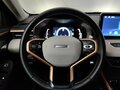 2023 Haval Jolion I, красный - вид 11