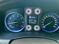 2008 Lexus LX 570 III, чёрный - вид 7