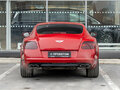 2013 Bentley Continental GT II, красный, 3990000 рублей - вид 6