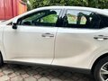 2025 Lexus RX 300 V, белый, 7300000 рублей - вид 9