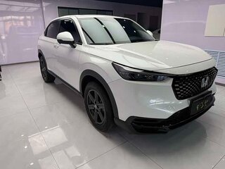2023 Honda XR-V II, белый, 1650000 рублей, вид 5