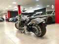 2024 Harley-Davidson Fat Boy, серебристый, 2990000 рублей - вид 6