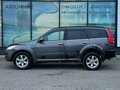 2012 Great Wall Hover H5, серый, 360000 рублей - вид 7