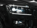 2026 Zeekr 8X 70 kWh, чёрный, 11500000 рублей - вид 2