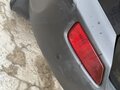 2015 Toyota RAV4 IV (XA40), чёрный, 1650000 рублей - вид 5