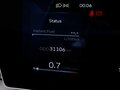 2023 Geely Coolray I Рестайлинг, синий, 2050000 рублей - вид 10