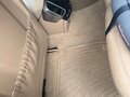 2014 Porsche Cayenne Diesel II Рестайлинг (958), коричневый, 4000000 рублей - вид 9