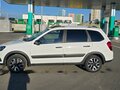 2024 Lada (ВАЗ) Granta Cross I Рестайлинг, белый, 925000 рублей - вид 10