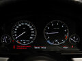 2014 BMW 5 серии 520i VI (F10/F11/F07) Рестайлинг, чёрный, 2227500 рублей - вид 10