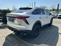 2026 Haval F7x II, белый, 3999000 рублей - вид 6