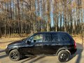 2013 Lada (ВАЗ) Kalina I, синий, 180000 рублей - вид 5