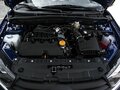 2026 Lada (ВАЗ) Granta Sport I Рестайлинг, синий, 1541000 рублей - вид 10