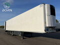 2015 Schmitz Cargobull SKO, белый, 3830000 рублей - вид 1